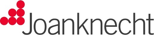 Logo Joanknecht