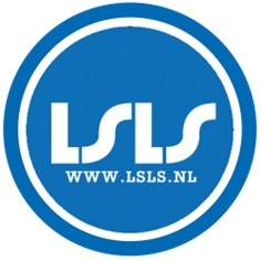 Logo LSLS