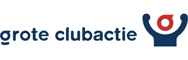 grote clubactie 2023