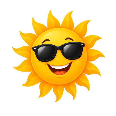 zon