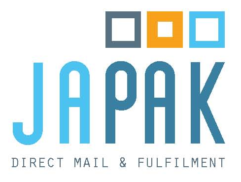 Japak logo