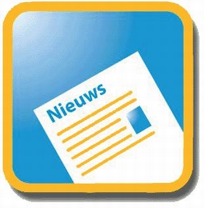 nieuwsbrief