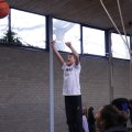 Pieten 1