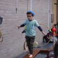 Pieten 1