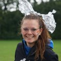 Kamp 1 2022 Zondag