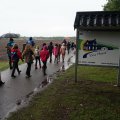Kamp 1 2022 Zondag