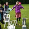 Kamp 2 2022 Zaterdag