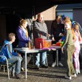 Kamp 2 2022 Zaterdag