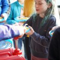 Kamp 2 2022 Zaterdag