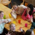 Kamp 2 2022 Zaterdag
